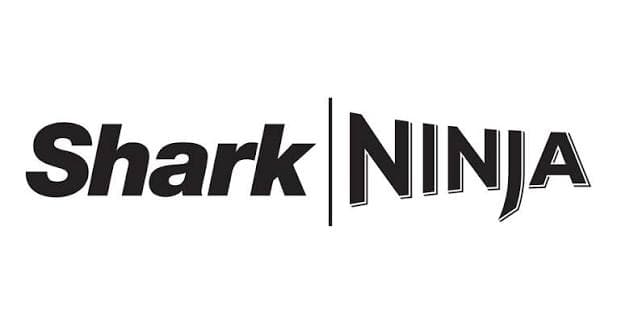 SharkNinja logo
